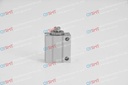 CYLINDER CDUJB10-6D