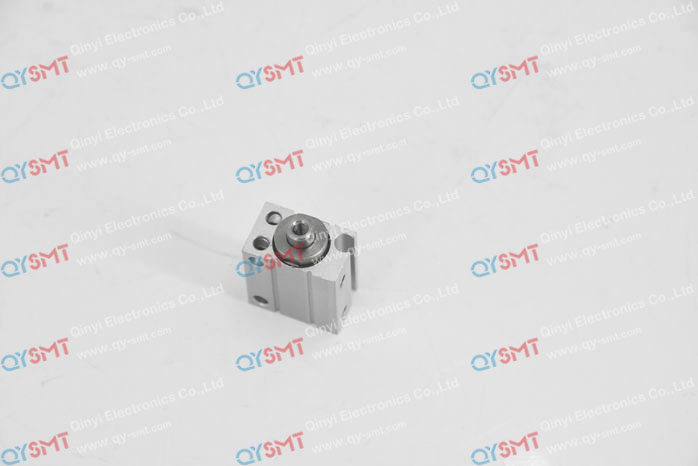 CYLINDER CDUJB10-6D
