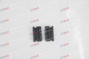 HIROSE Connector
