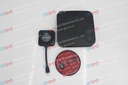 Barco ClickShare Present