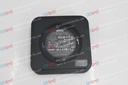 Barco ClickShare Present