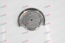 XPF HOOK ADJUSTMENT JIG