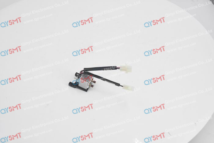 SONY MACHINE F130 PLUNGER KIT