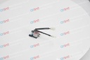 SONY MACHINE F130 PLUNGER KIT