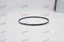 Zebra 170xi4 Main belt, 300dpi