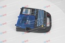 "Label printer "