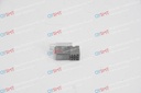 Solenoid Valve