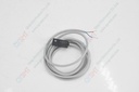 CYLINDER SWITCH