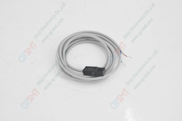 CYLINDER SWITCH