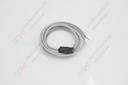 CYLINDER SWITCH