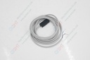 CYLINDER SWITCH