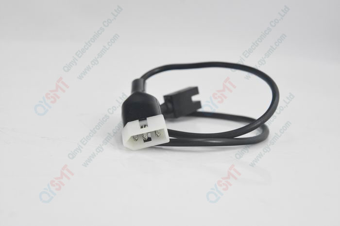 sensor