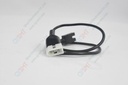 sensor