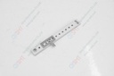 Samsung SM vibratory feeder parts