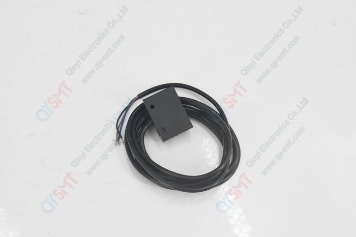 Sensor