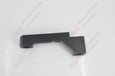 MACHINING, ARM