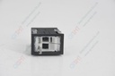 Push Button (Swtch)