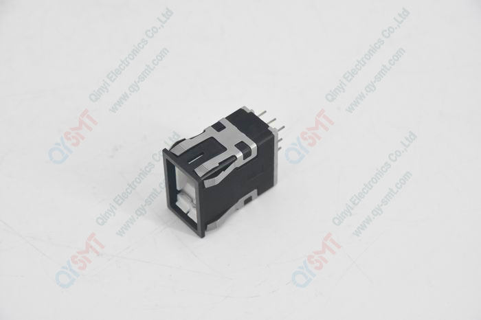 Push Button (Swtch)