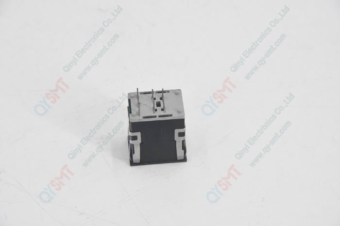 Push Button (Swtch)