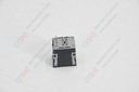 Push Button (Swtch)