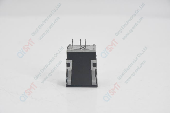 Push Button (Swtch)