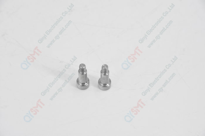 Shoulder Screw