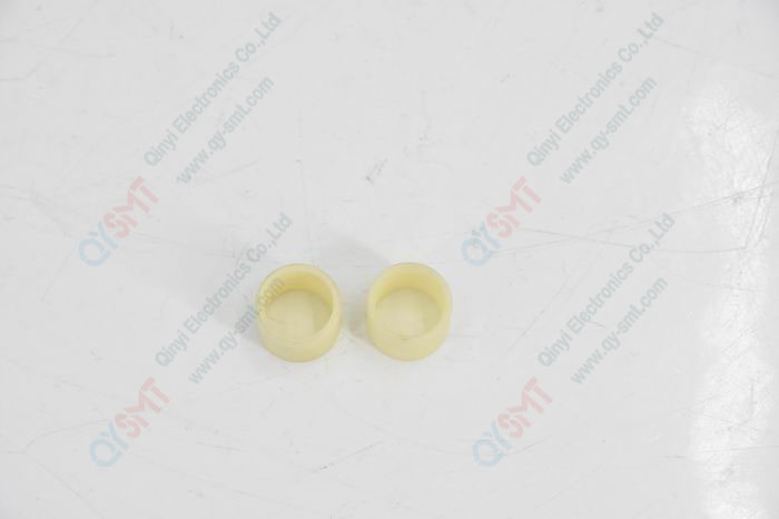 BEARING, SLEEVE 2