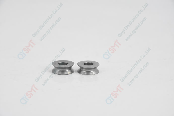 Roller Spring