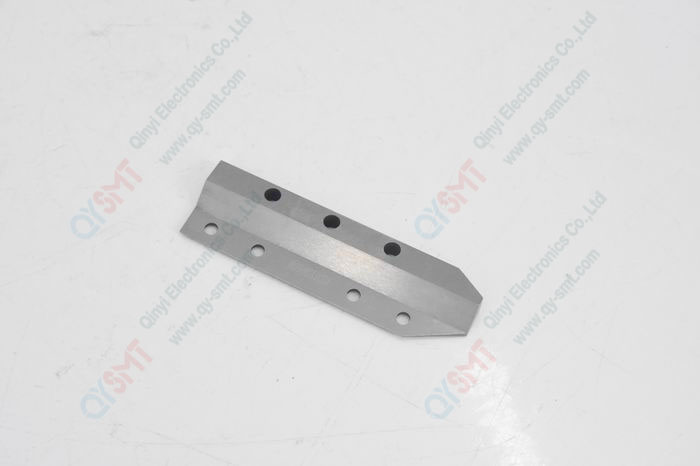 FIXED CUTTER