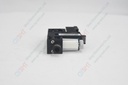 CP40 vacum /blow valve VGE07F-66-DC24S-NA