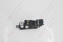 CP40 vacum /blow valve VGE07F-66-DC24S-NA