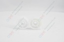 Drain Gear Assy