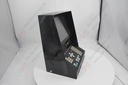 MAIN  CONTROL PANEL JVK 2
