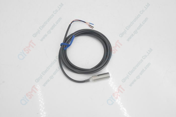 OMRON sensor