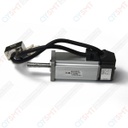 AC-Servo-Motor