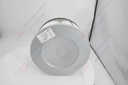 PTFE filter Φ280x150