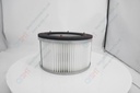 PTFE filter Φ280x150