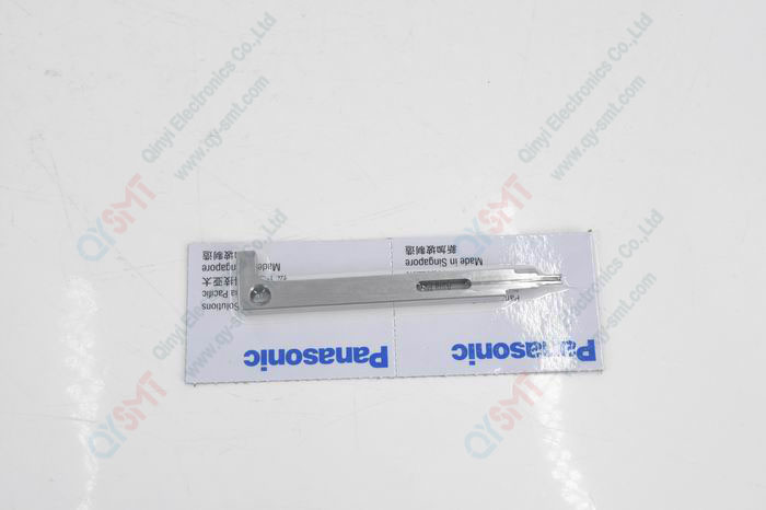 CUTTER GUIDE