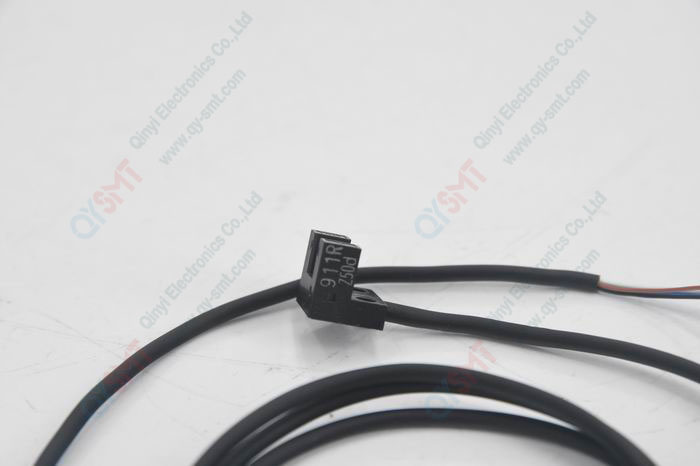 SENSOR