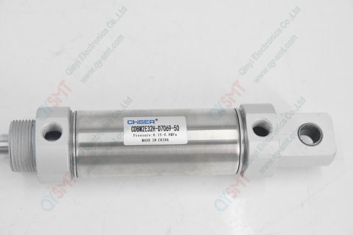 CYLINDER