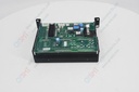 NXT PCB Board