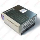Panasonic-Control-Unit-For-Motor-