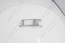 "SM feeder 56mm Tape guide "