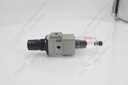 Regulator