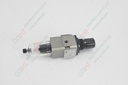 Regulator