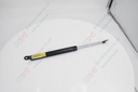GAS SPRING