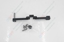 Bracket , BEC