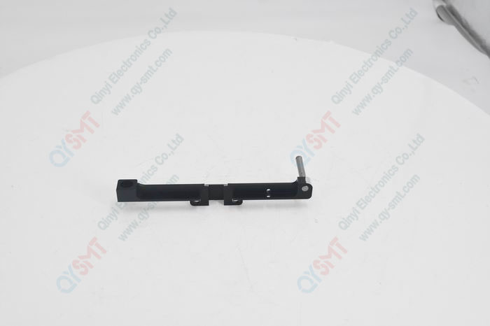 Bracket , BEC