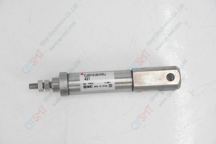 AIR CYLINDER FOR  12-16mm FEEDER
