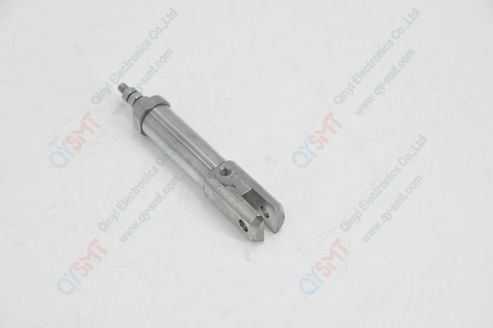 AIR CYLINDER FOR  12-16mm FEEDER